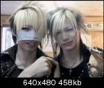 vlcsnap132312td5thpng-1.webp