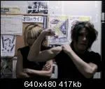 vlcsnap141371oj1thpng-1.webp