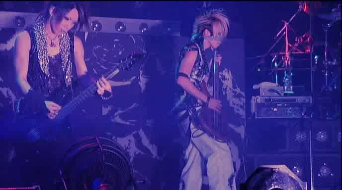 vlcsnap1464107-1.webp