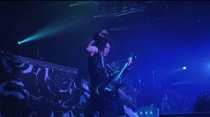 vlcsnap1469141-1.webp