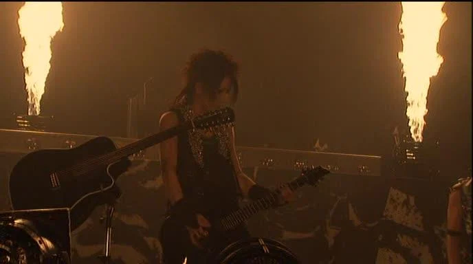 vlcsnap1480121-1.webp
