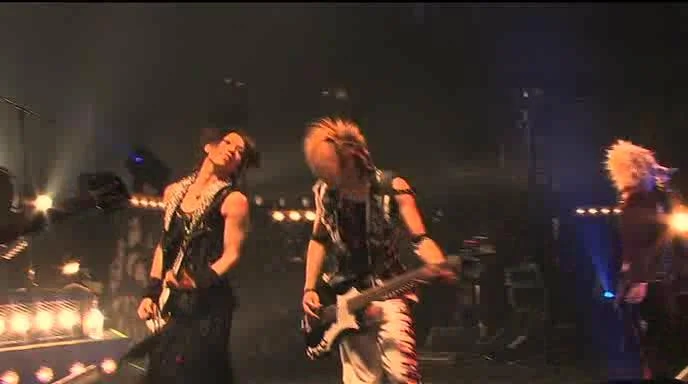vlcsnap1487494-1.webp