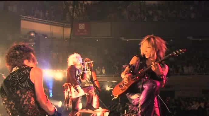 vlcsnap1490691-1.webp