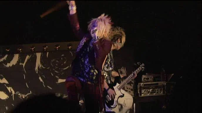 vlcsnap1492571-1.webp
