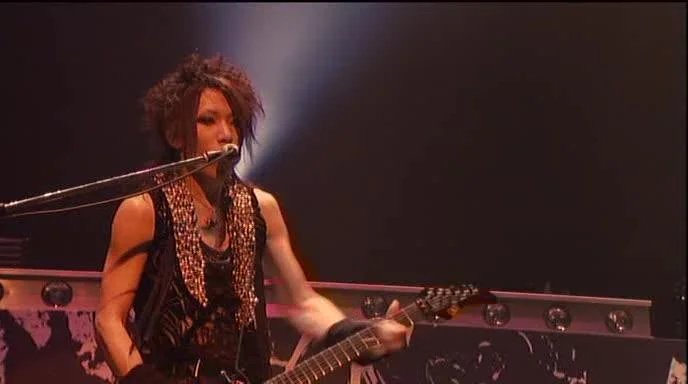 vlcsnap1498085-1.webp