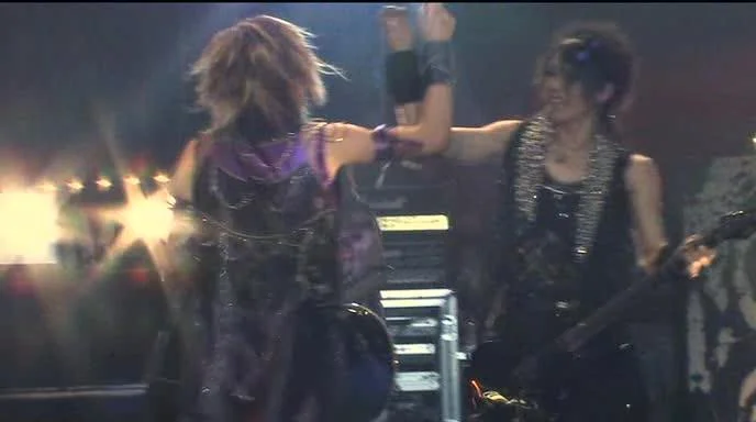 vlcsnap1499162-1.webp