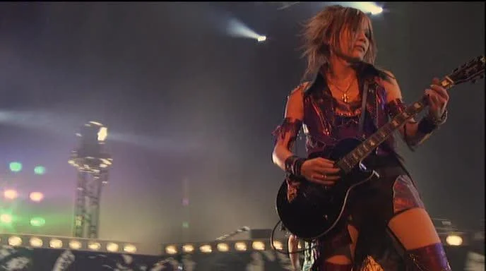 vlcsnap1499691-1.webp