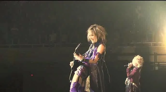 vlcsnap1500047-1.webp