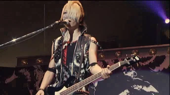 vlcsnap1500309-1.webp