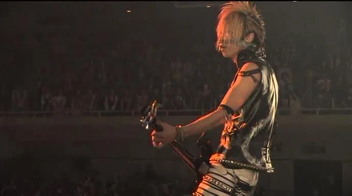 vlcsnap1503491-1.webp
