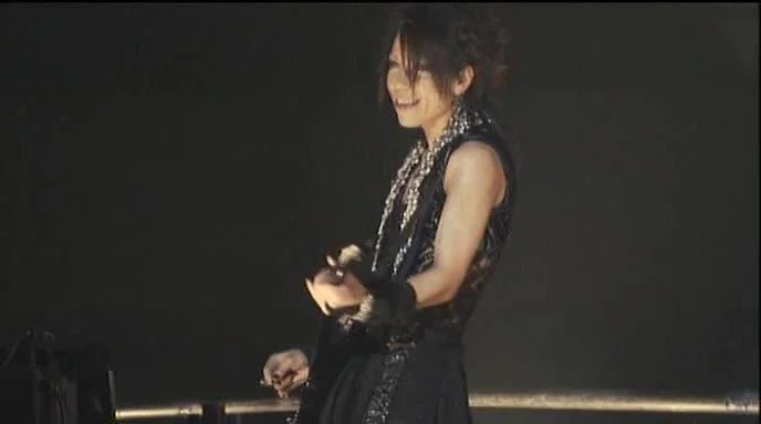 vlcsnap1503617-1.webp