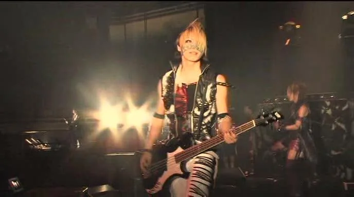 vlcsnap1504161-1.webp