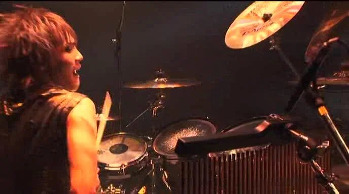 vlcsnap1505404-1.webp
