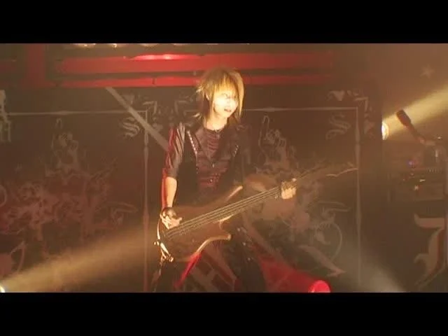 vlcsnap2207112-1.webp