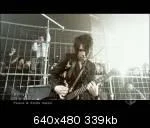 vlcsnap249236qh9thpng-1.webp