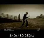 vlcsnap260402dj2thpng-1.webp
