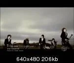 vlcsnap260866sh2thpng-1.webp