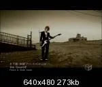vlcsnap261146ac8thpng-1.webp