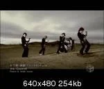 vlcsnap261561ra3thpng-1.webp