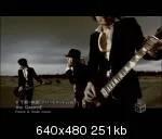 vlcsnap261671lv5thpng-1.webp