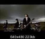 vlcsnap262059aj0thpng-1.webp