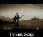 vlcsnap266470rx3thpng-1.webp