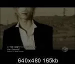 vlcsnap267633yd6thpng-1.webp
