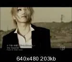 vlcsnap267663az5thpng-1.webp