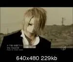 vlcsnap267703wp2thpng-1.webp
