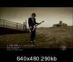 vlcsnap267826zu0thpng-1.webp