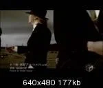 vlcsnap267922ee8thpng-1.webp