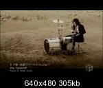 vlcsnap268087vs3thpng-1.webp