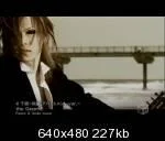 vlcsnap268640vd6thpng-1.webp
