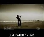 vlcsnap271330ix5thpng-1.webp