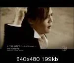 vlcsnap272486gz0thpng-1.webp