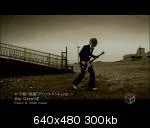 vlcsnap273134jq9thpng-1.webp