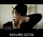vlcsnap276986xp2thpng-1.webp