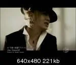 vlcsnap277140da5thpng-1.webp