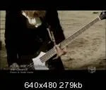 vlcsnap277527kh1thpng-1.webp