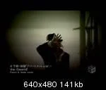 vlcsnap277800oh7thpng-1.webp