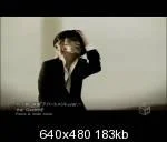 vlcsnap278320ok8thpng-1.webp