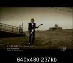 vlcsnap279073hj1thpng-1.webp