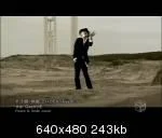 vlcsnap279414bv9thpng-1.webp
