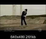 vlcsnap279593yk4thpng-1.webp