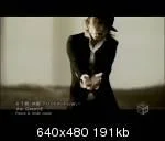vlcsnap281392db2thpng-1.webp