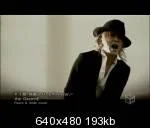 vlcsnap282963pj6thpng-1.webp