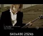 vlcsnap283342gr9thpng-1.webp