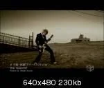 vlcsnap283424di7thpng-1.webp