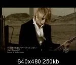 vlcsnap284319qe8thpng-1.webp