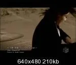 vlcsnap285077zn8thpng-1.webp